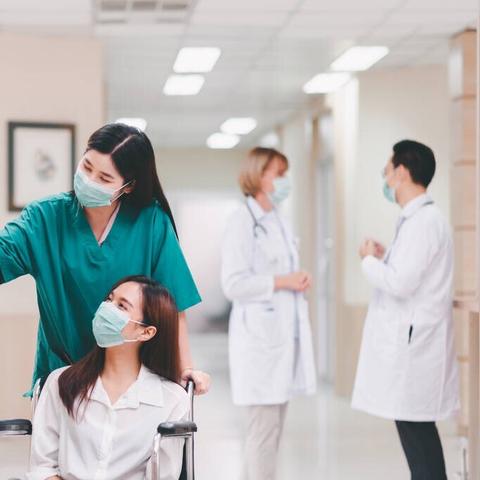 最新百万医疗险排名，哪个更值得推荐？