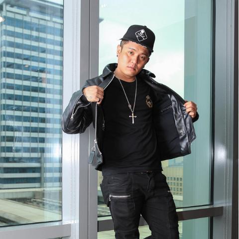 饥饿鲨最新版，无限钻石玩转海洋霸主