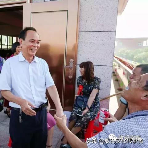 阳江新闻网实时新闻更新报道