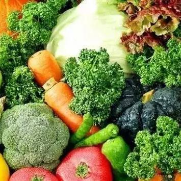 詹氏取名宝典，最新、最全的命名参考