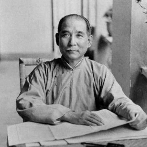 上海市最新劳动法解读概览