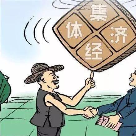 河津人才网招聘最新动态信息