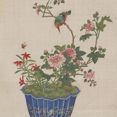 幸福一百最新动态揭秘，创新业务模式领航行业新篇章