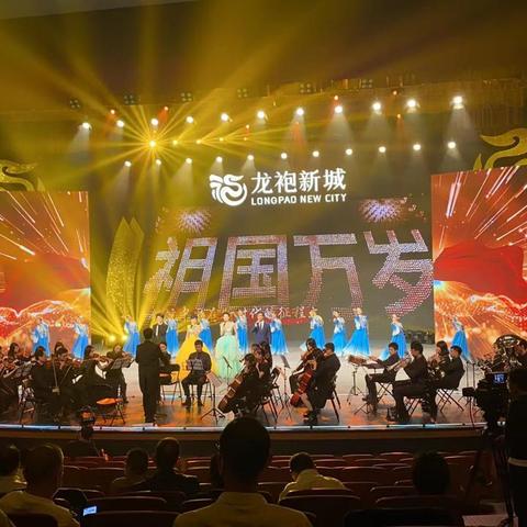 南京龙袍新城最新动态更新