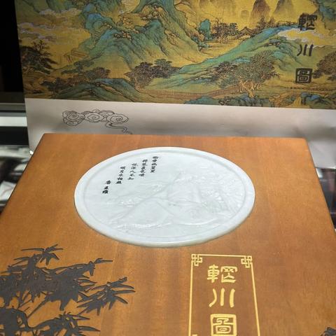 玉石雕刻师傅最新招聘启事