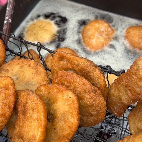 河间房价最新出售价格分析概况