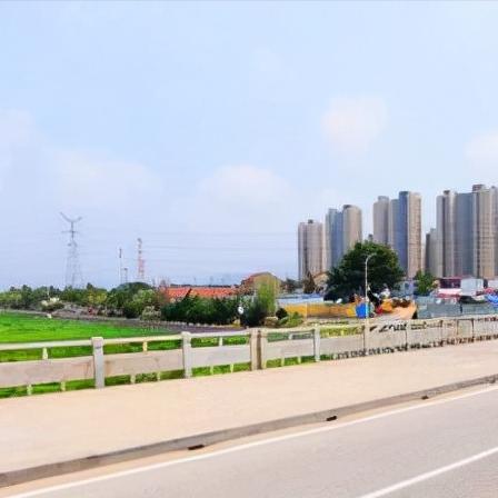 崂山张村河改造最新方案揭秘