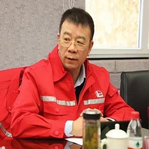 中石化反腐最新动态全面解析