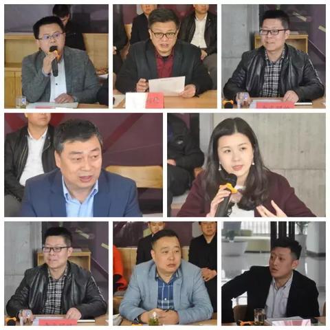 奇米手机在线视频，科技与娱乐的交融新体验