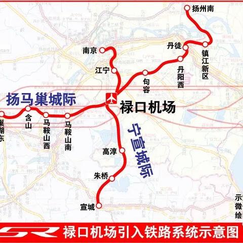 宁镇轻轨最新动态，细节揭秘与未来展望