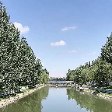 青云店改造最新动态深度解读