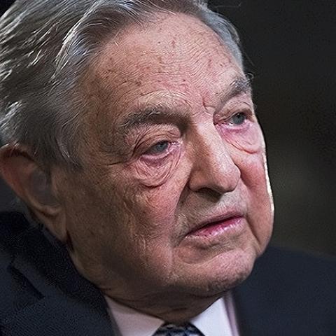 中国外汇市场最新动态报道