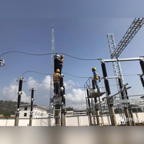 永广铁路最新进展消息