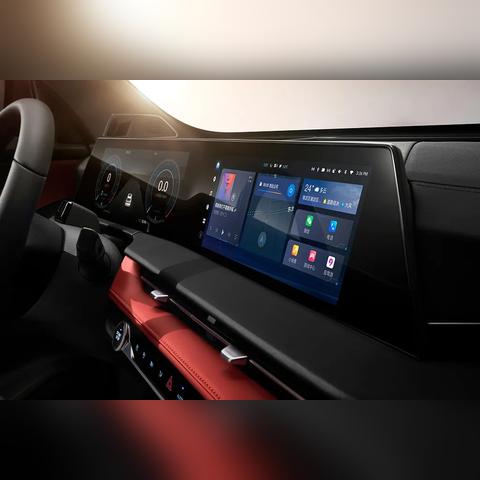 揭秘微信新功能，带字图片趋势与影响分析