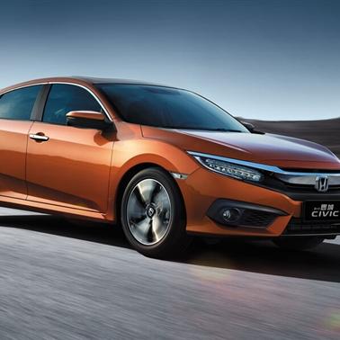 思域最新召回动态