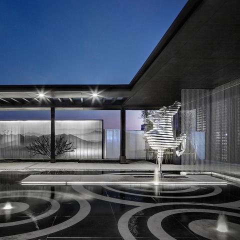 中山恒大御府房价最新动态分析