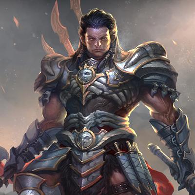 神泣最新全面解析版解读