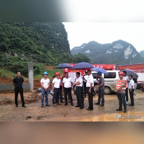 隆硕高速公路最新进展消息