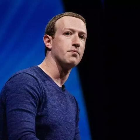 揭秘真相，新版本疯传背后的惊人数据与秘密