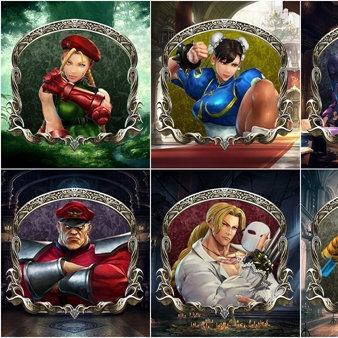 影之诗国际服下载攻略最新指南