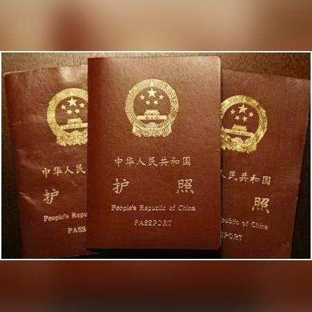 泰国精英签证政策最新解读