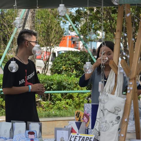 云南能投集团招聘启事，多个职位等你来挑战