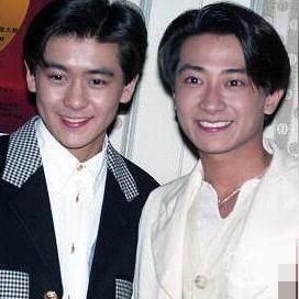 魅力金榜人才璀璨闪耀，最新一期榜单揭晓