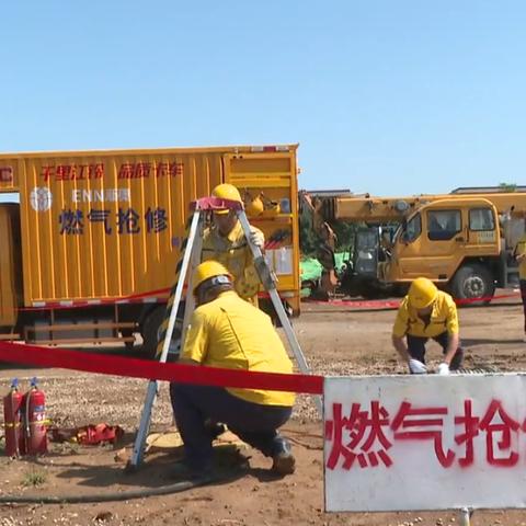 石家庄XXXX年交通事故最新报告分析