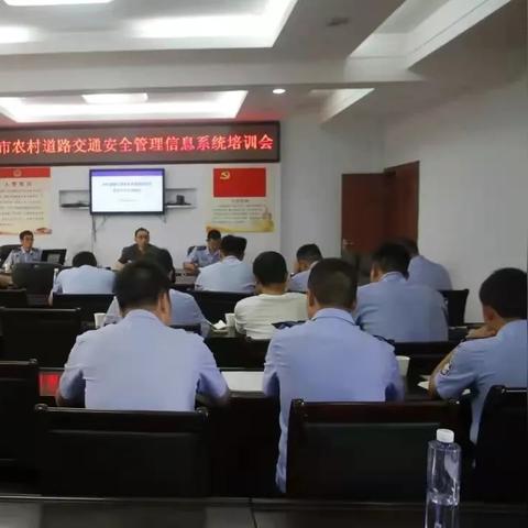 潜江最新交通事故报道概况