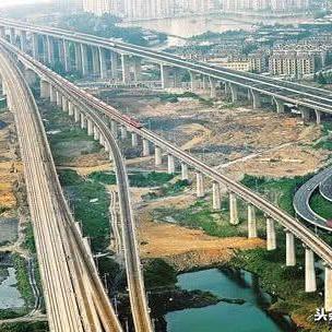 建恩高速最新动态解读，工程进展、时间节点与未来展望