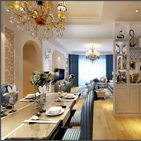 中天未来方舟最新动态深度解析