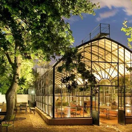 家庭农场用地政策最新解读