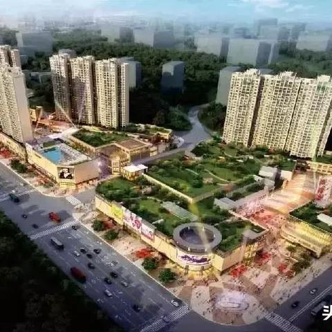 利川南滨花园房价走势分析