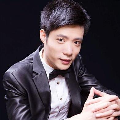 DNF Sao套回归重磅更新情报