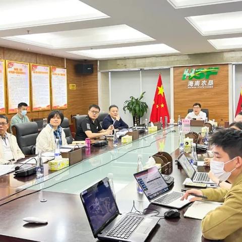 陈奎明最新动态报道