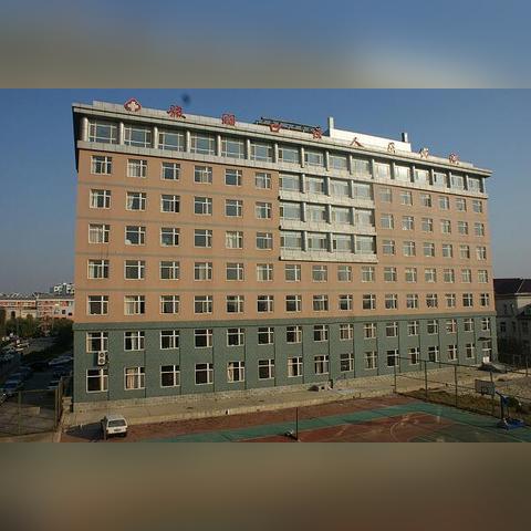 旅顺开发区招聘最新动态信息速递