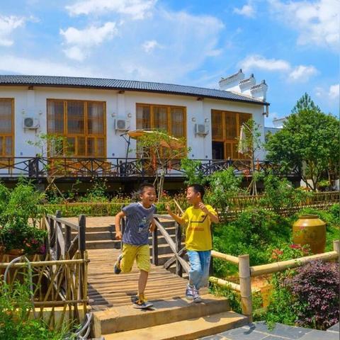 物业开办费最新规定解析