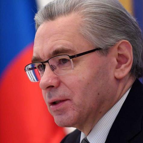 萨德入韩最新动态深度解读