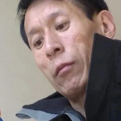 忻州租房最新消息，房源信息及价格更新