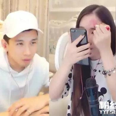 疯狂打字通最新版，打字技能提升神器