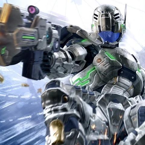 忍龙4最新全面消息解析