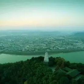 南充地铁规划更新动态