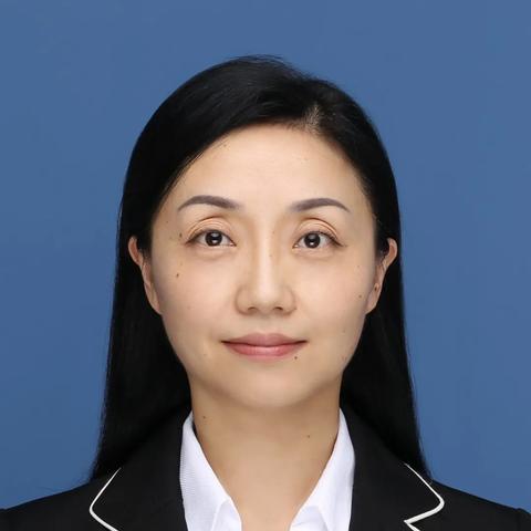 南通事业单位招聘最新解读