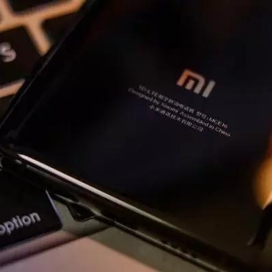 小米官网更新消息全面解读