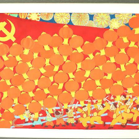 山东乐陵新闻快报，最新消息汇总