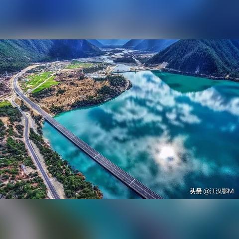 德中快速通道最新进展更新