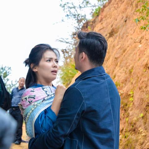 欢乐颂2最新剧透揭秘，人物命运深度剖析与剧情进展