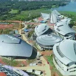 益阳人才网招聘最新动态信息