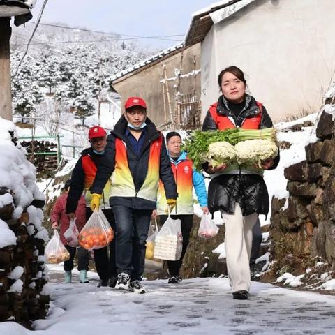慈溪附海最新招聘信息解析