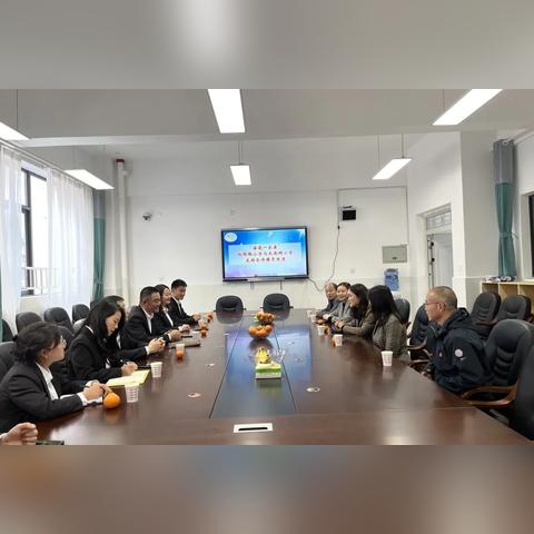 茶涪路最新动态更新